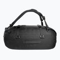 Kelioninis krepšys Tasmanian Tiger Duffle 45 l black 3