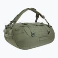 Kelioninis krepšys Tasmanian Tiger Duffle 45 l olive 4