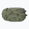 Kelioninis krepšys Tasmanian Tiger Duffle 45 l olive 5