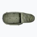 Kelioninis krepšys Tasmanian Tiger Duffle 45 l olive 7