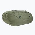 Kelioninis krepšys Tasmanian Tiger Duffle 45 l olive 9