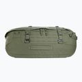 Kelioninis krepšys Tasmanian Tiger Duffle 45 l olive 10