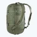 Kelioninis krepšys Tasmanian Tiger Duffle 45 l olive 13