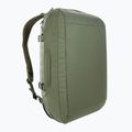 Kelioninis krepšys Tasmanian Tiger Duffle 45 l olive 14