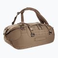 Kelioninis krepšys Tasmanian Tiger Duffle 45 l coyote brown 2