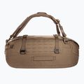 Kelioninis krepšys Tasmanian Tiger Duffle 45 l coyote brown 3