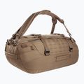 Kelioninis krepšys Tasmanian Tiger Duffle 45 l coyote brown 4