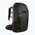 Kuprinė Tatonka EDC Pack 30 BC 35 l black 2