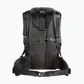 Kuprinė Tatonka EDC Pack 30 BC 35 l black 3