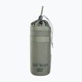 Butelių dėklas Tatonka Thermo Bottle Cover 0,6 BC stone grey olive