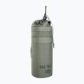 Butelių dėklas Tatonka Thermo Bottle Cover 0,6 BC stone grey olive 2