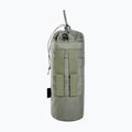 Butelių dėklas Tatonka Thermo Bottle Cover 0,6 BC stone grey olive 3