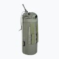 Butelių dėklas Tatonka Thermo Bottle Cover 0,6 BC stone grey olive 4