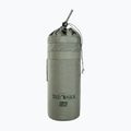 Butelių dėklas Tatonka Thermo Bottle Cover 1 BC stone grey olive