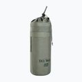 Butelių dėklas Tatonka Thermo Bottle Cover 1 BC stone grey olive 2