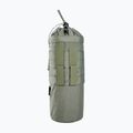Butelių dėklas Tatonka Thermo Bottle Cover 1 BC stone grey olive 3