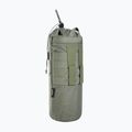 Butelių dėklas Tatonka Thermo Bottle Cover 1 BC stone grey olive 4