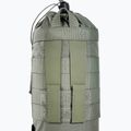 Butelių dėklas Tatonka Thermo Bottle Cover 1 BC stone grey olive 5