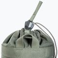 Butelių dėklas Tatonka Thermo Bottle Cover 1 BC stone grey olive 6