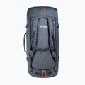 Kelioninis krepšys Tatonka Duffle Roller 80 l navy