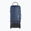 Kelioninis krepšys Tatonka Duffle Roller 80 l navy 2