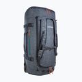 Kelioninis krepšys Tatonka Duffle Roller 80 l navy 3