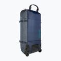 Kelioninis krepšys Tatonka Duffle Roller 80 l navy 4