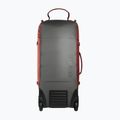 Kelioninis krepšys Tatonka Duffle Roller 80 l tango red 2