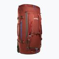 Kelioninis krepšys Tatonka Duffle Roller 80 l tango red 3