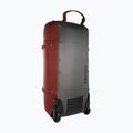 Kelioninis krepšys Tatonka Duffle Roller 80 l tango red 4