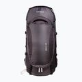 Moteriška žygio kuprinė Tatonka Noras 55 + 10 l midnight plum