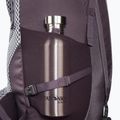Moteriška žygio kuprinė Tatonka Noras 55 + 10 l midnight plum 6