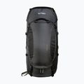 Žygio kuprinė Tatonka Noras 65 + 10 l black