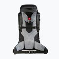 Žygio kuprinė Tatonka Noras 65 + 10 l black 2