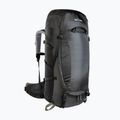 Žygio kuprinė Tatonka Noras 65 + 10 l black 3