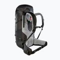 Žygio kuprinė Tatonka Noras 65 + 10 l black 4