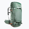 Moteriška žygio kuprinė Tatonka Pyrox 40 + 10 l sage green 2