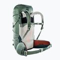 Moteriška žygio kuprinė Tatonka Pyrox 40 + 10 l sage green 4
