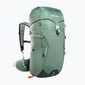 Moteriška turistinė kuprinė Tatonka Hike Pack 20 l sage green 2