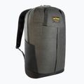 Miesto kuprinė Tatonka City Pack Kapok 20 l black