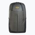 Miesto kuprinė Tatonka City Pack Kapok 20 l black 3