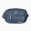 Juosmens krepšys Tatonka Hip Siling Pack 5 l navy