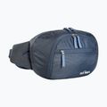 Juosmens krepšys Tatonka Hip Siling Pack 5 l navy 2