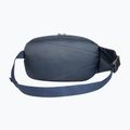 Juosmens krepšys Tatonka Hip Siling Pack 5 l navy 3