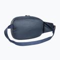Juosmens krepšys Tatonka Hip Siling Pack 5 l navy 4
