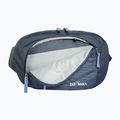 Juosmens krepšys Tatonka Hip Siling Pack 5 l navy 5