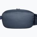 Juosmens krepšys Tatonka Hip Siling Pack 5 l navy 6