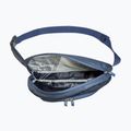 Juosmens krepšys Tatonka Hip Siling Pack 5 l navy 7