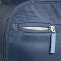 Juosmens krepšys Tatonka Hip Siling Pack 5 l navy 9