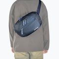 Juosmens krepšys Tatonka Hip Siling Pack 5 l navy 11